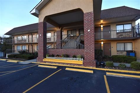 best western winchester tn|best western winchester hotel.